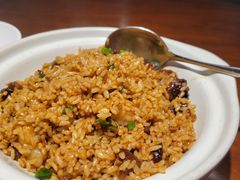 -千日贺茶餐厅(高新万达店)