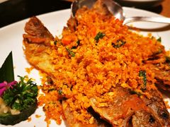 -协成海鲜火锅(情侣路店)