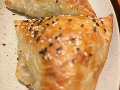 -那拉提之疆·新疆菜(美院店)