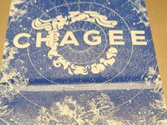 -霸王茶姬(上海恒基名人店)