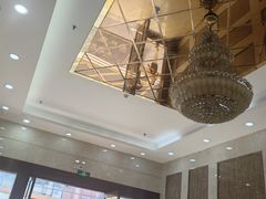 -航廷酒店(深圳宝安机场T3航站楼后瑞地铁站店)