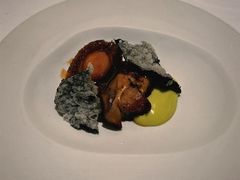 -AZUR聚(香格里拉饭店)
