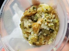 -萨莉亚意式餐厅(国展天虹店)