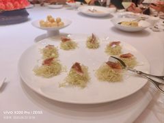 -满满海佛跳墙(千禧店)