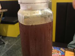 -黄记煌三汁焖锅(崇文门店)