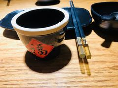 -萃和楼海鲜酒店(汉口路店)