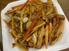 -大唐靓汤江门私房菜(景田店)