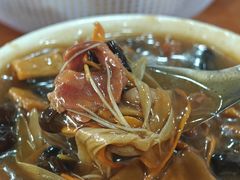 -逍遥镇刘相五胡辣汤豆沫馆(康复中街店)