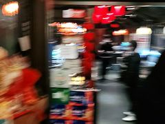 -望京一号·重庆江湖菜(工体店)