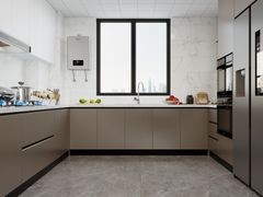 -红蚂蚁装饰泰州分公司