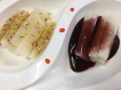 -楚灶王(徐东店)