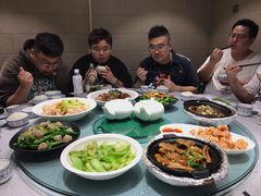 -粤·向群饭店(龙津东路总店)