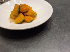 -同庆楼(奥体中心店)