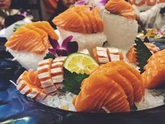 -蟹之国·精品蟹料理(极地店)