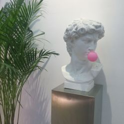 点击看大图 -FAB HAIR CLUB