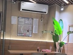 -买又大餐厅(福林里店)