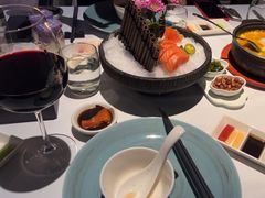 -遇玲珑餐厅