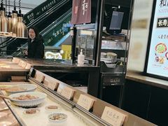 -和府捞面(西溪印象城店)