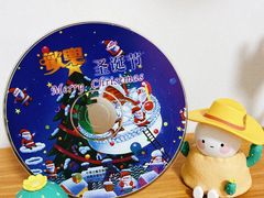 -Hi Fi Acoustic 梵香禅韵·色声香味