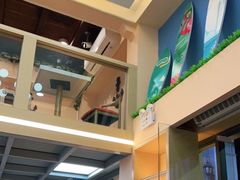 -陈记汤饭(水巷口店)