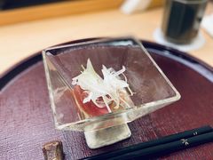 -鮨龍