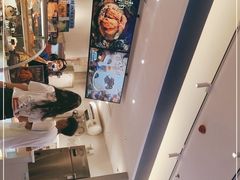 -DQ·蛋糕·冰淇淋(三亚青春颂店)