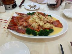 -益利大酒楼(井岸店)