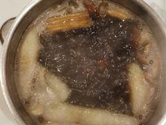 -天宜隆蘑菇宴火锅(石景山旗舰店)