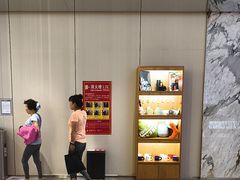-好恒健身(北市白云店)