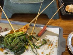 -冶建镜子·中国龙虾王(总店)