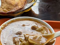 -方中山胡辣汤(蓝堡湾店)