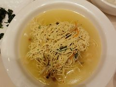 -得月楼·省级非遗·传统苏帮菜(观前店)