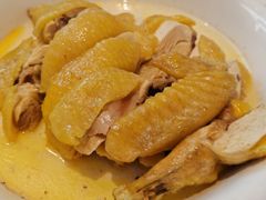 -创味·民间海南菜·非遗藤桥排骨(藤桥·免税城店)