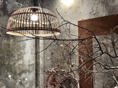 -作咖啡(养育巷店)