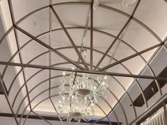 -盐说·西式餐酒馆(光明万达店)