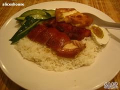 照片&nbsp;150-和平馆·地道港澳茶餐厅(西门口店)