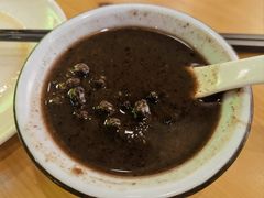 -湛林.粤西大排挡(前门店)