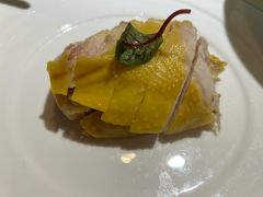 -温德姆花园酒店-鼎丰阁中餐厅