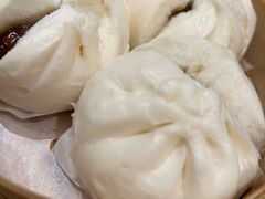 -粤集·手工粤菜(皇庭广场店)