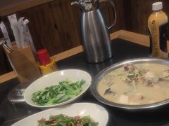 -陈厨老味·老派郴州菜(宜章店)