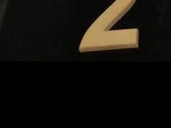 -大家乐(广州白云三元里2店)