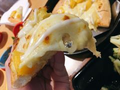 -必胜客(天河城店)