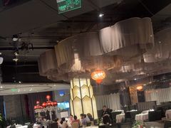 -新沸腾鱼乡(世贸天阶店)