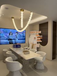 -普洛蒂亚·科技美肤中心