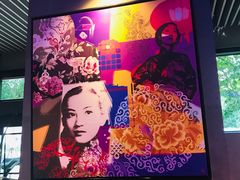 -上海外滩英迪格酒店