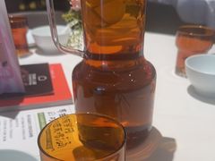 -汤城小厨•粤菜•靓汤(金宝街店)