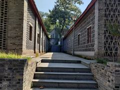 -T80科技文化国际社区-停车场