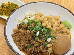 -老四川(T3航站楼F指廊店)