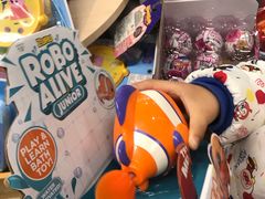 -Olé精品超市(苏州中心店)
