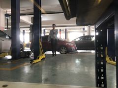 -别克·上海翟业(虹桥店)